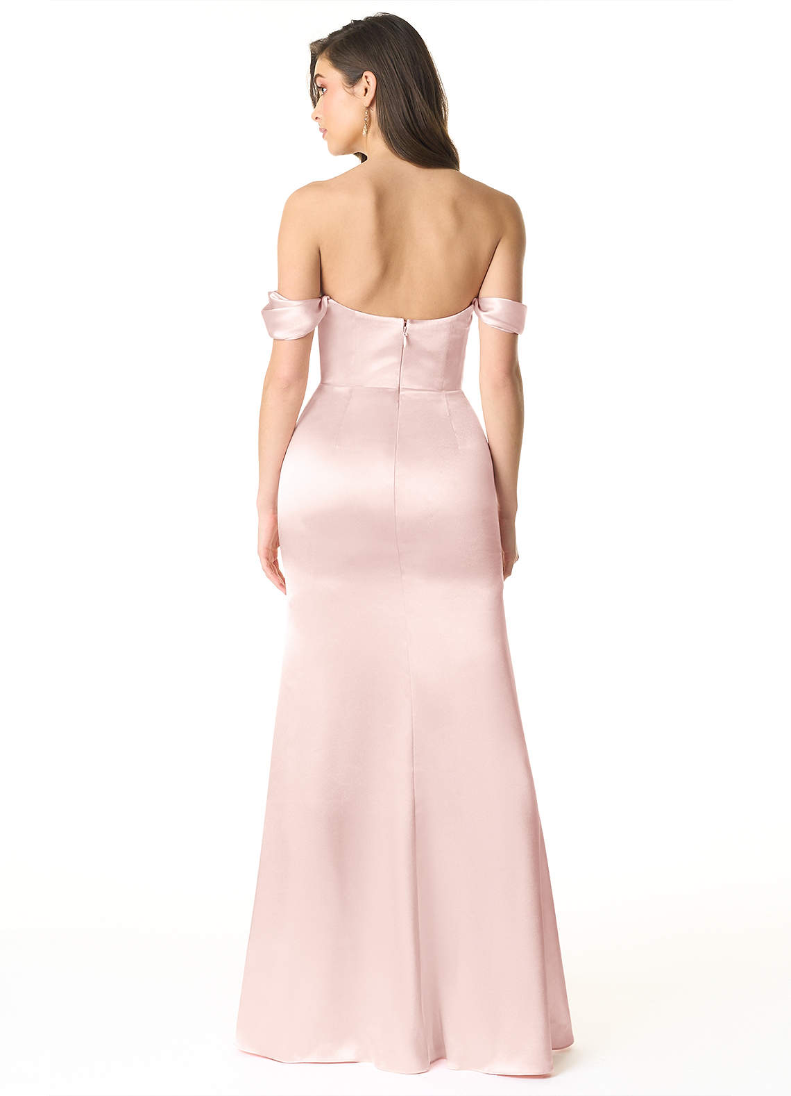 BlushingPink