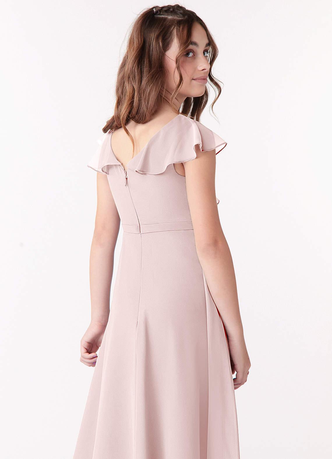 BlushingPink