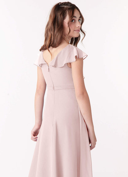 BlushingPink