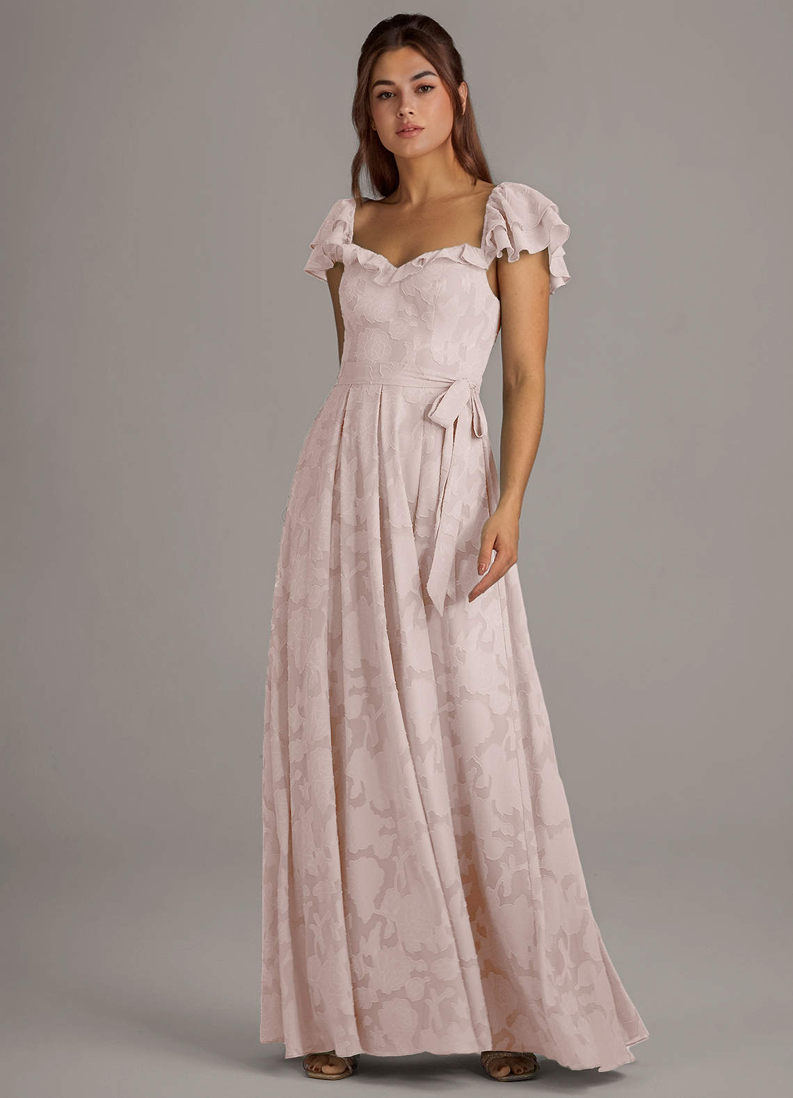 BlushingPink