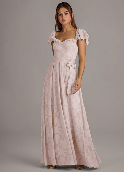 BlushingPink