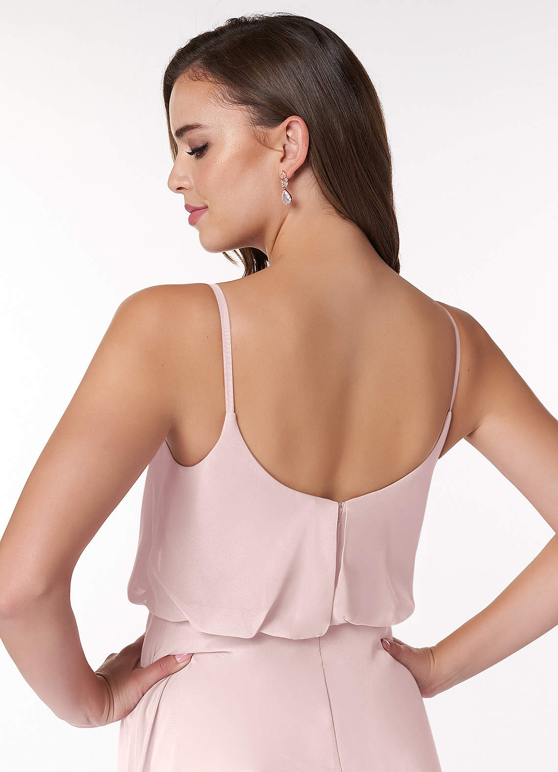 BlushingPink