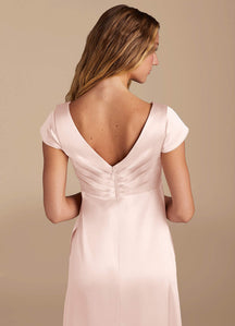 BlushingPink
