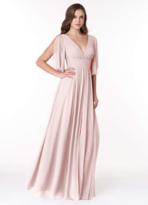 BlushingPink