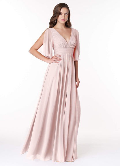 BlushingPink