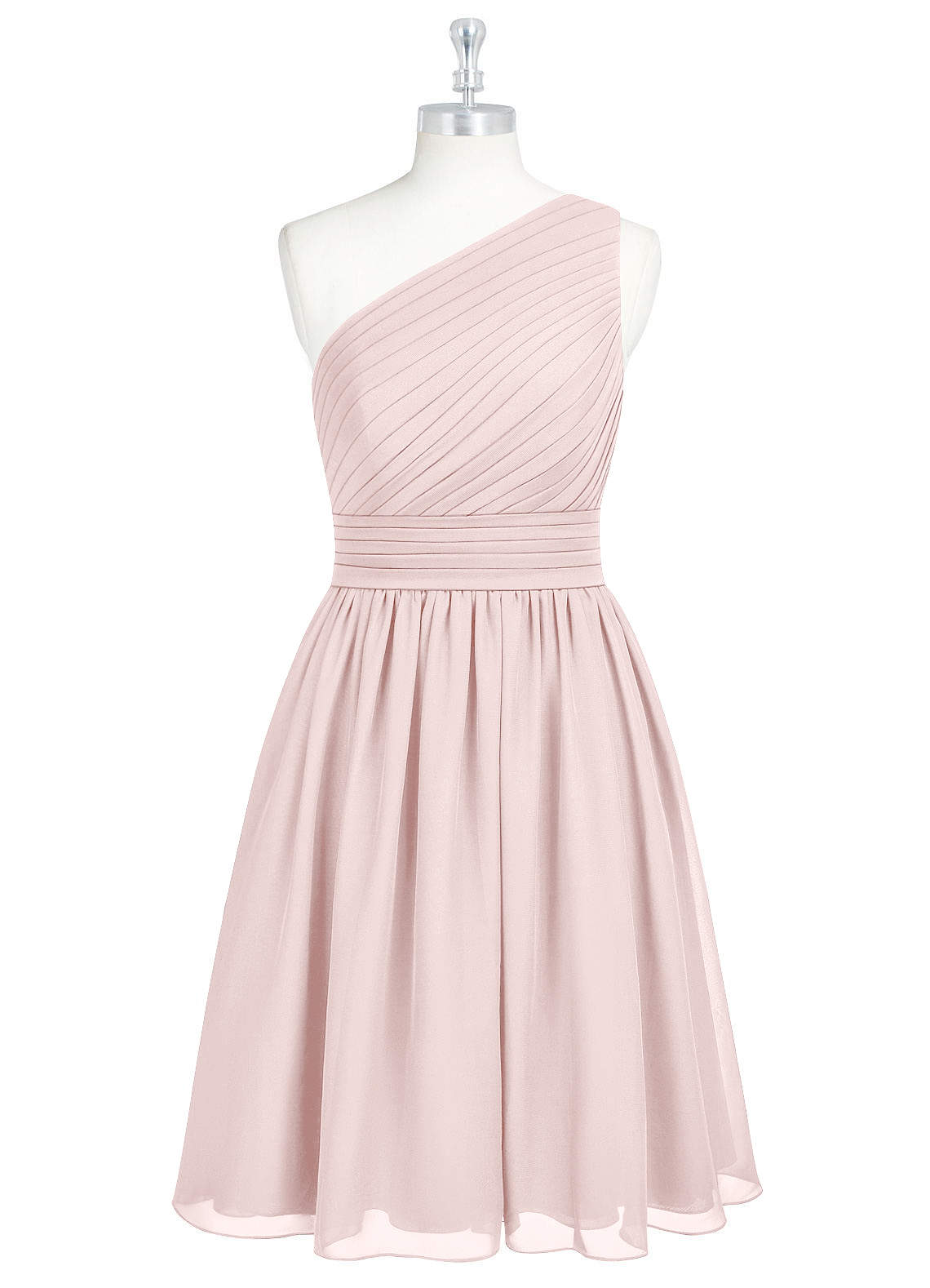 BlushingPink