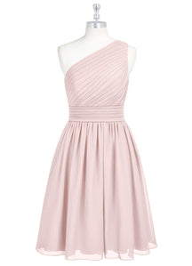 BlushingPink