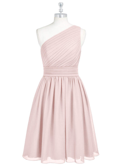 BlushingPink