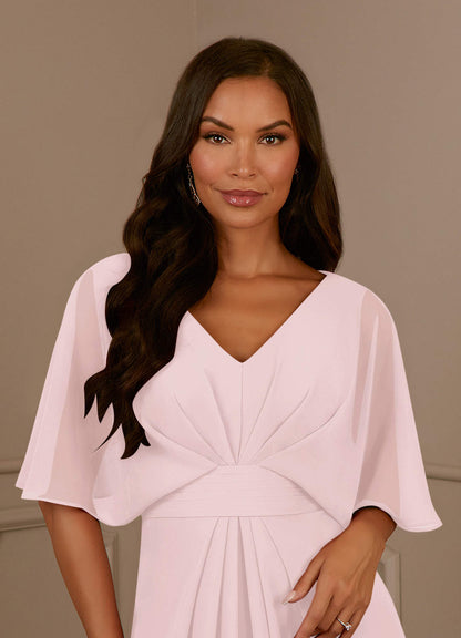 BlushingPink