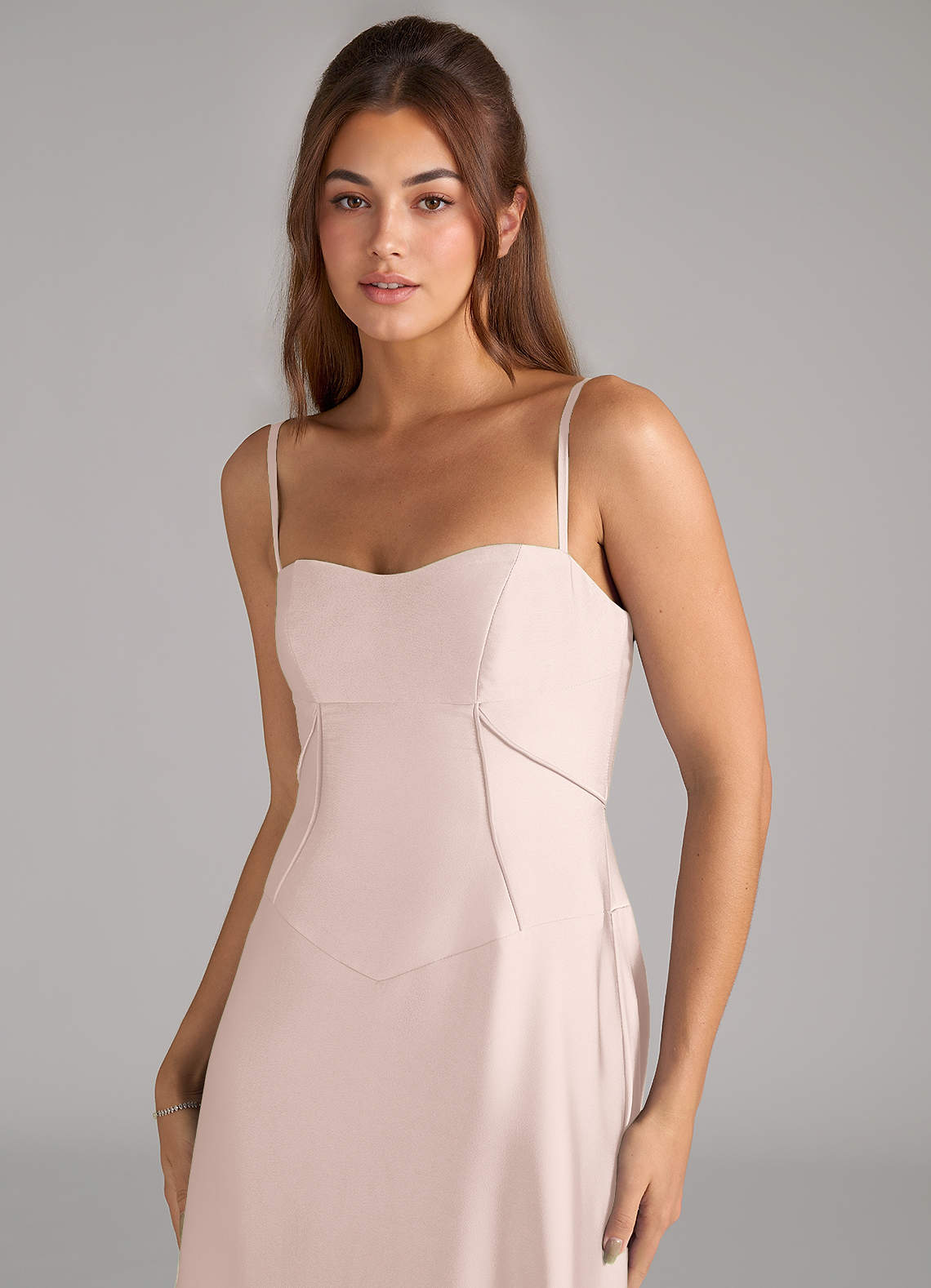 BlushingPink