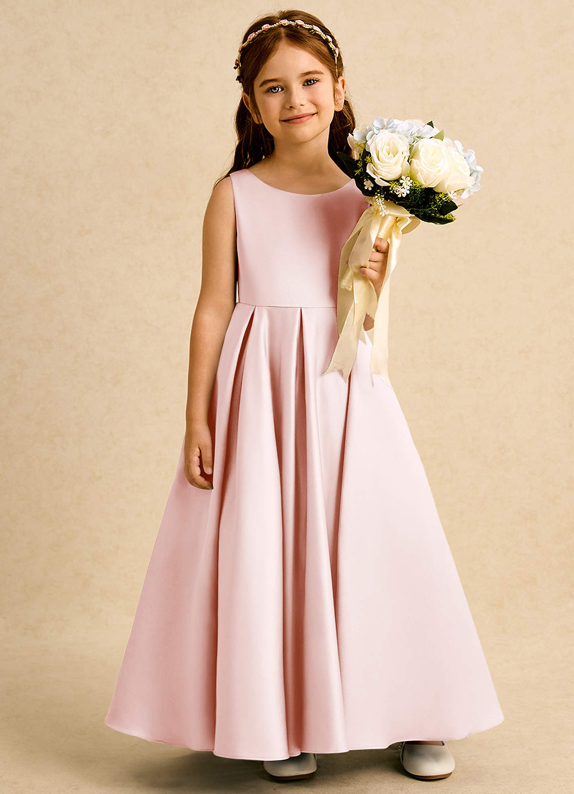 BlushingPink