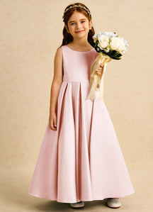 BlushingPink