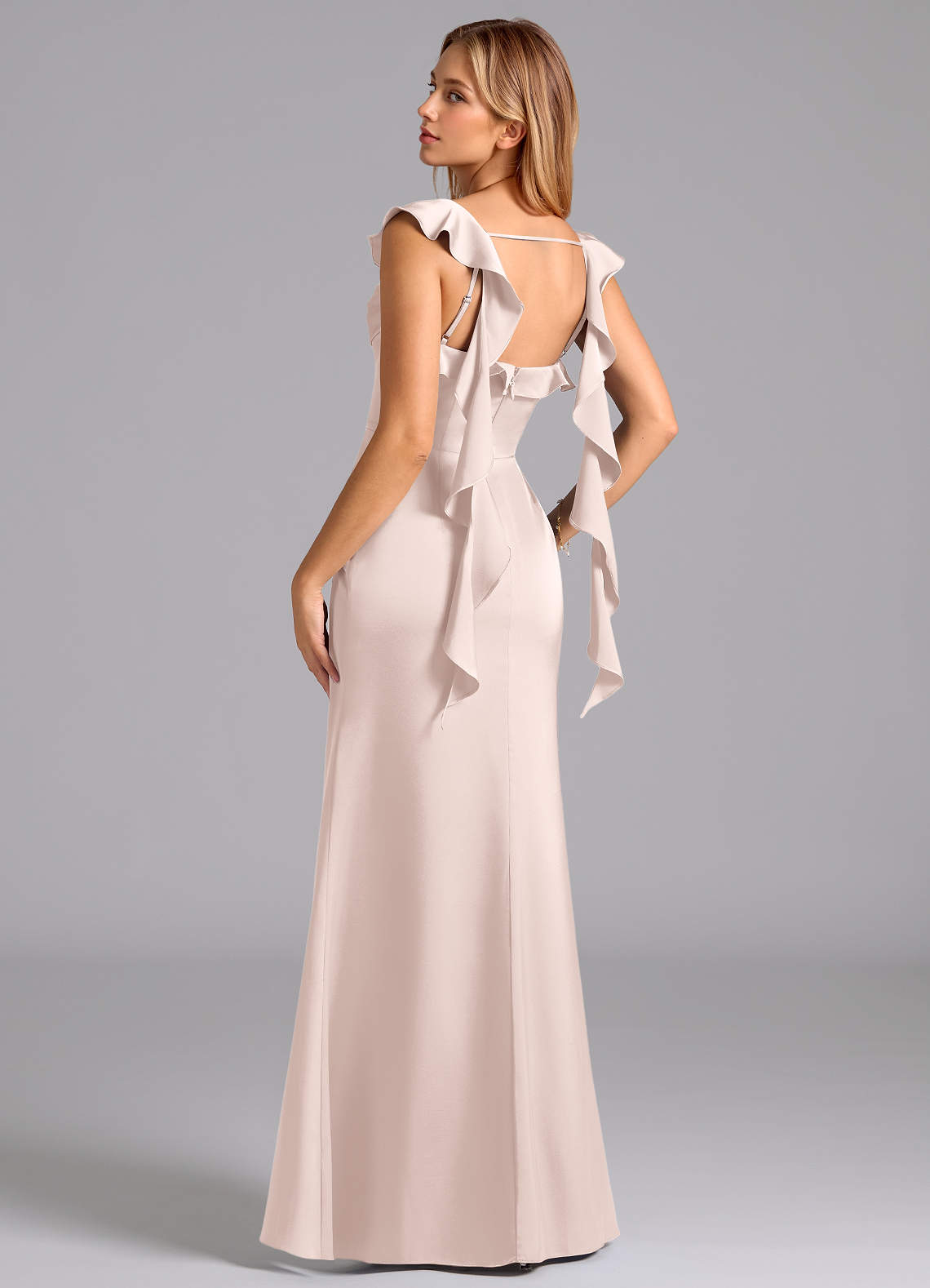 BlushingPink