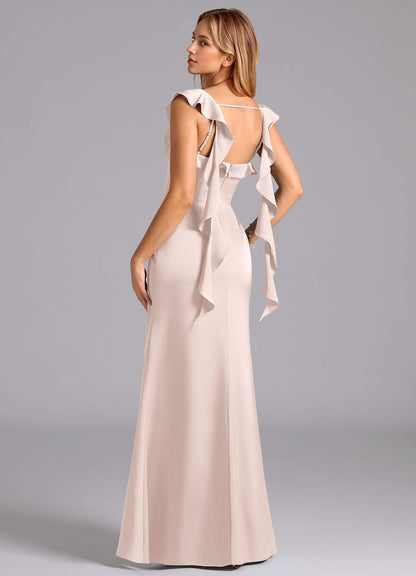 BlushingPink
