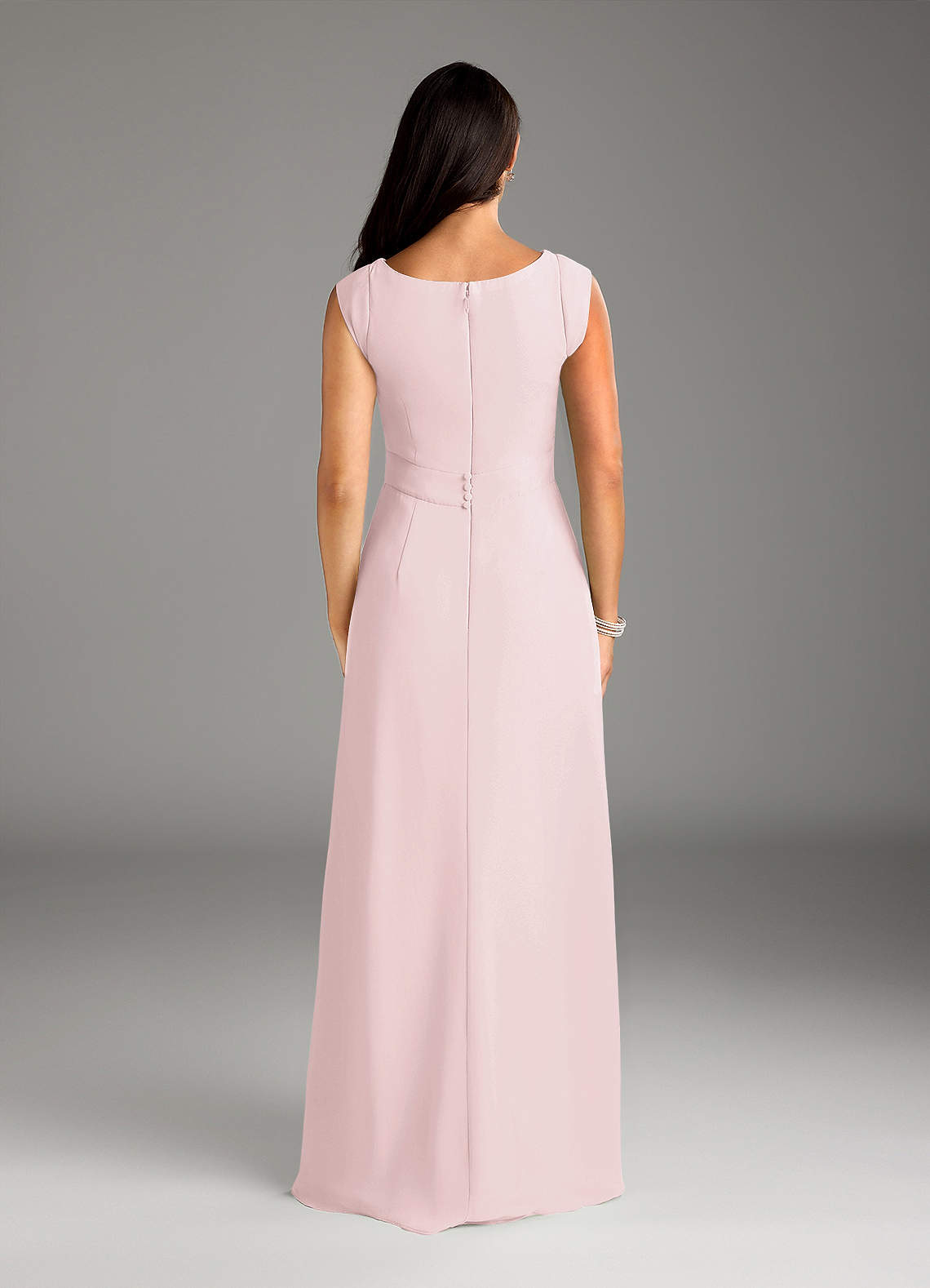 BlushingPink