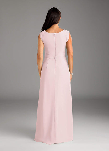 BlushingPink