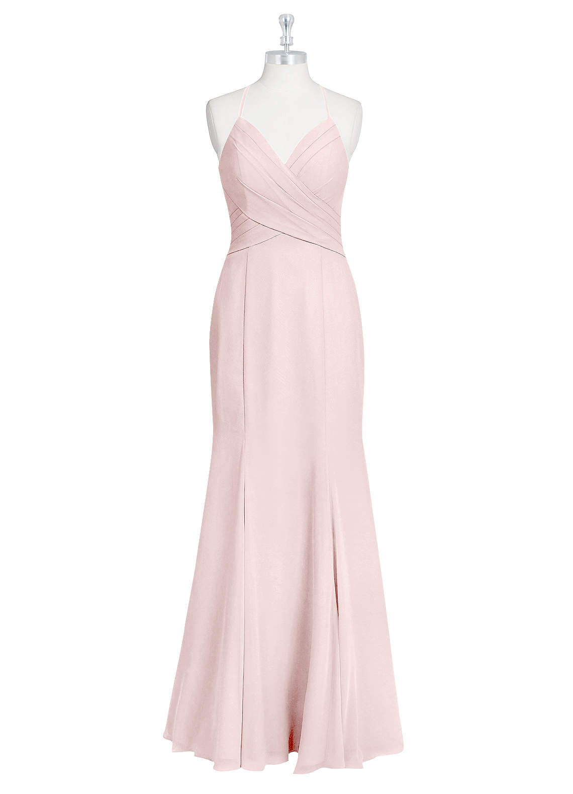 BlushingPink