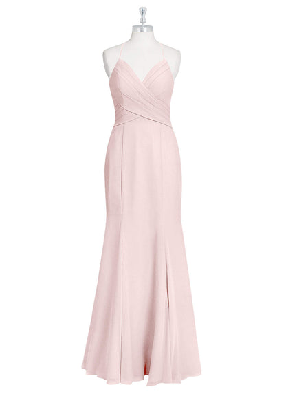 BlushingPink