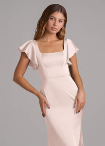BlushingPink