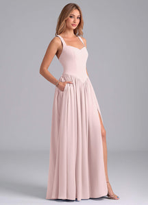 BlushingPink