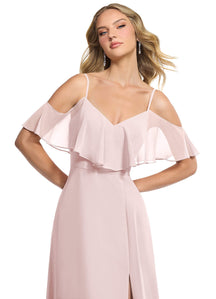 BlushingPink