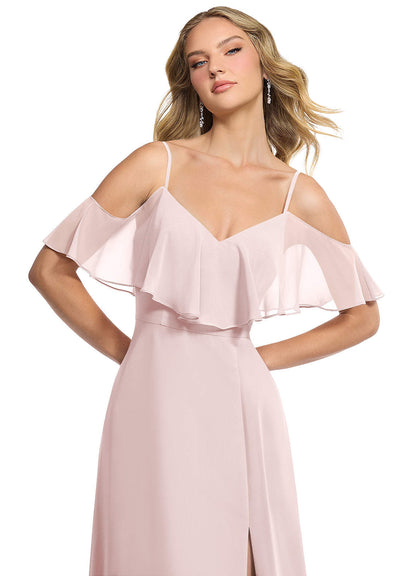 BlushingPink