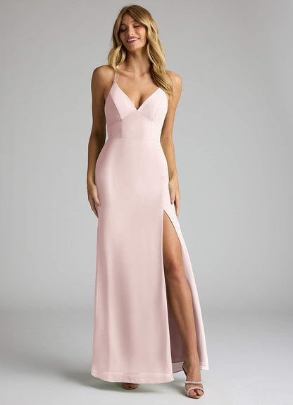 BlushingPink