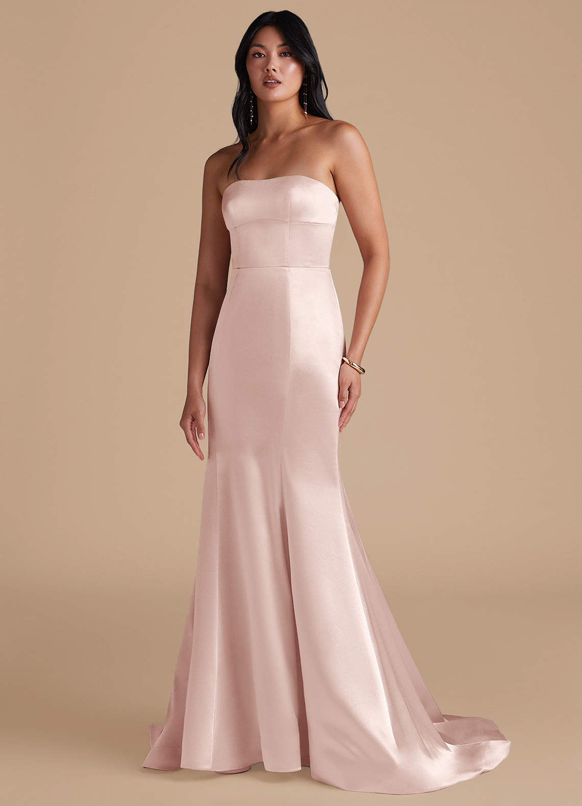 BlushingPink