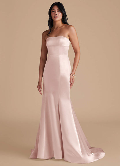 BlushingPink