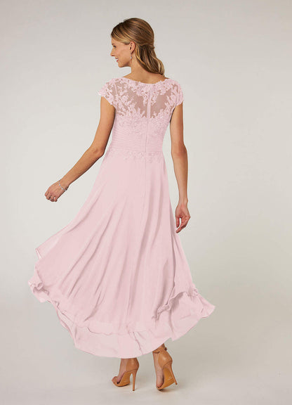 BlushingPink