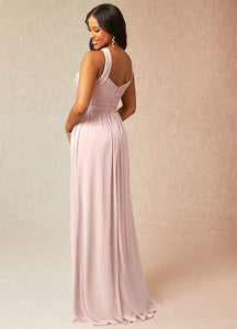 BlushingPink
