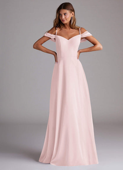 BlushingPink