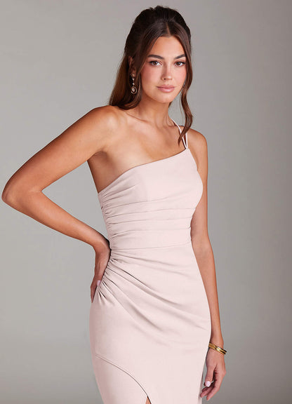 BlushingPink