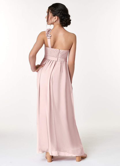 BlushingPink