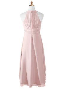 BlushingPink