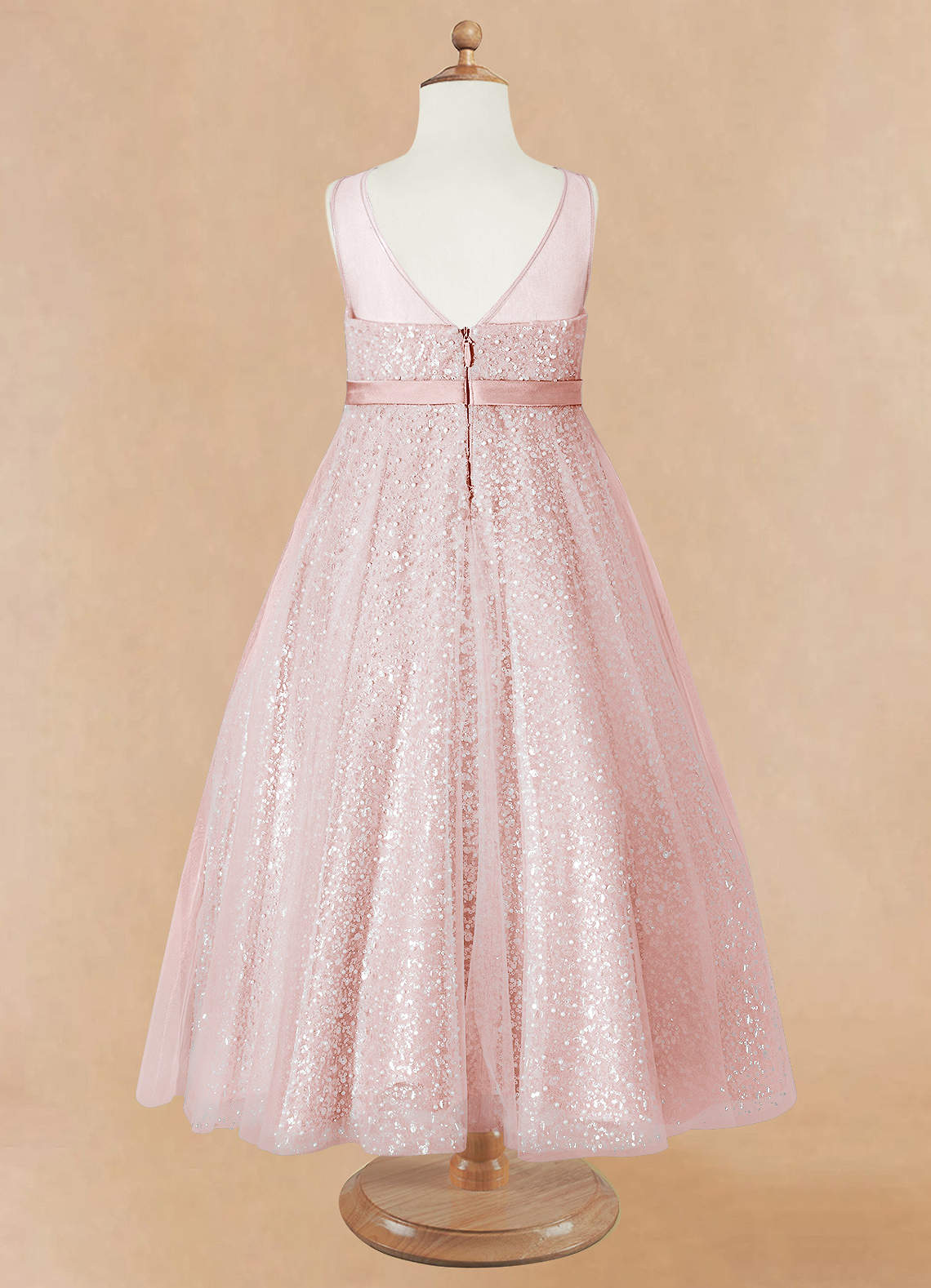BlushingPink