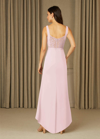 BlushingPink