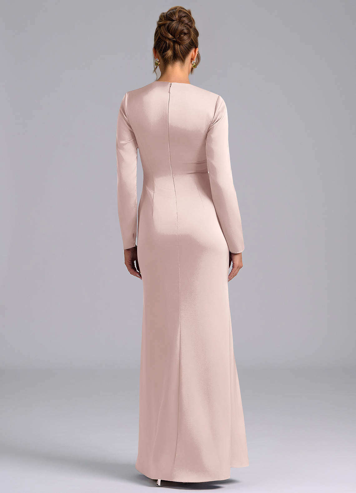 BlushingPink