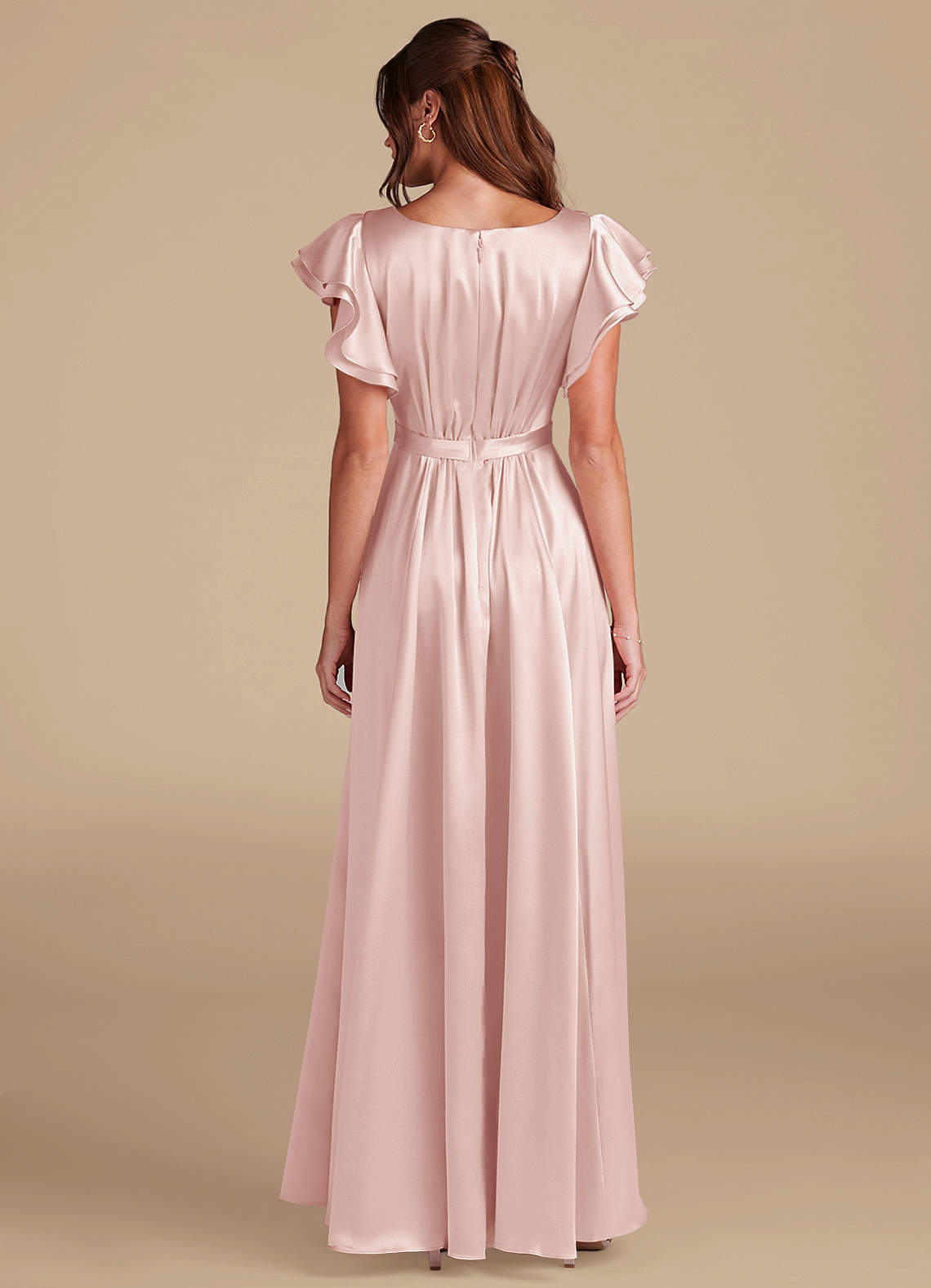 BlushingPink