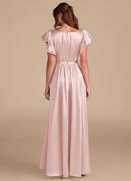 BlushingPink