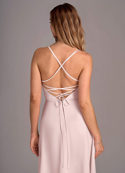 BlushingPink