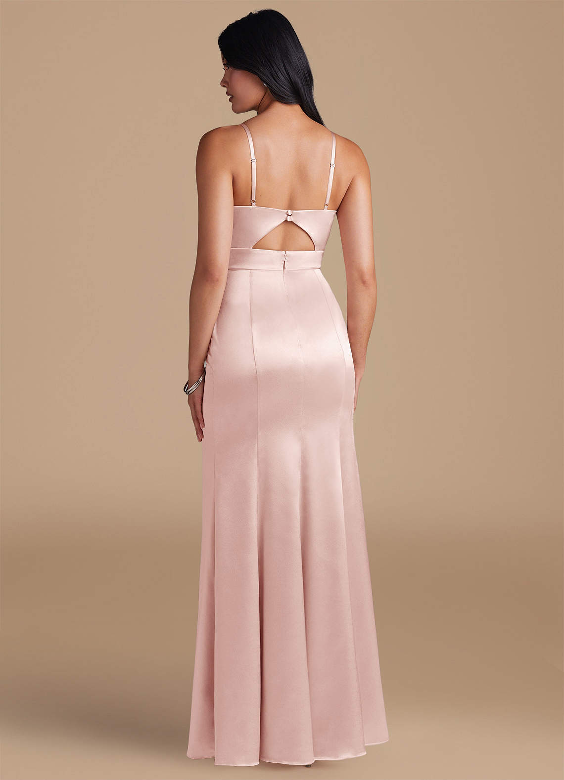 BlushingPink