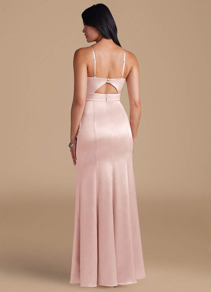 BlushingPink