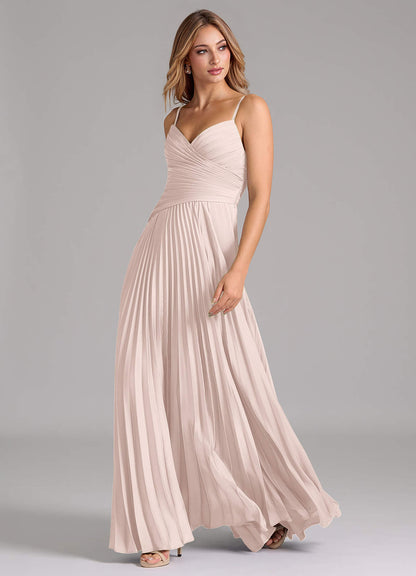 BlushingPink