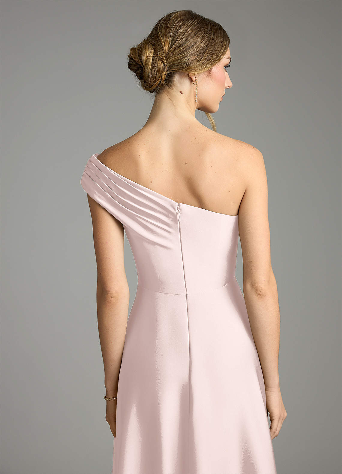 BlushingPink