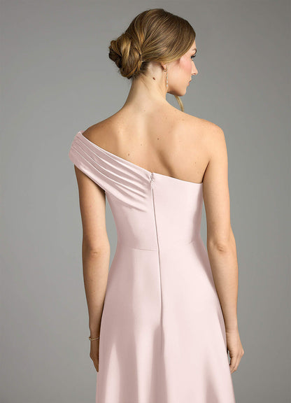BlushingPink