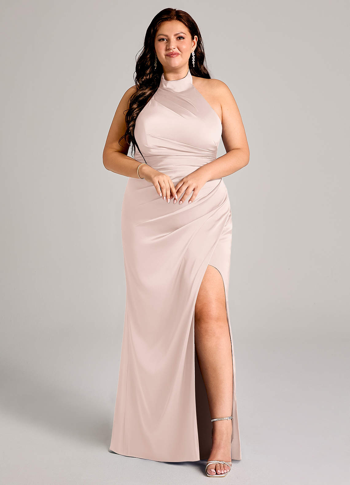 BlushingPink