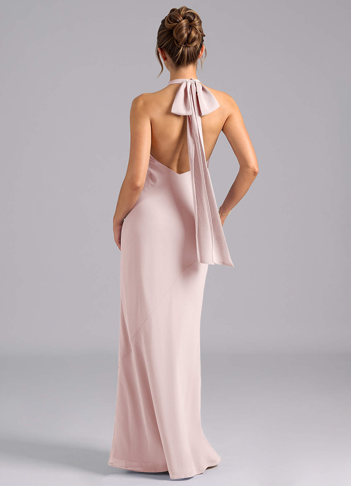 BlushingPink