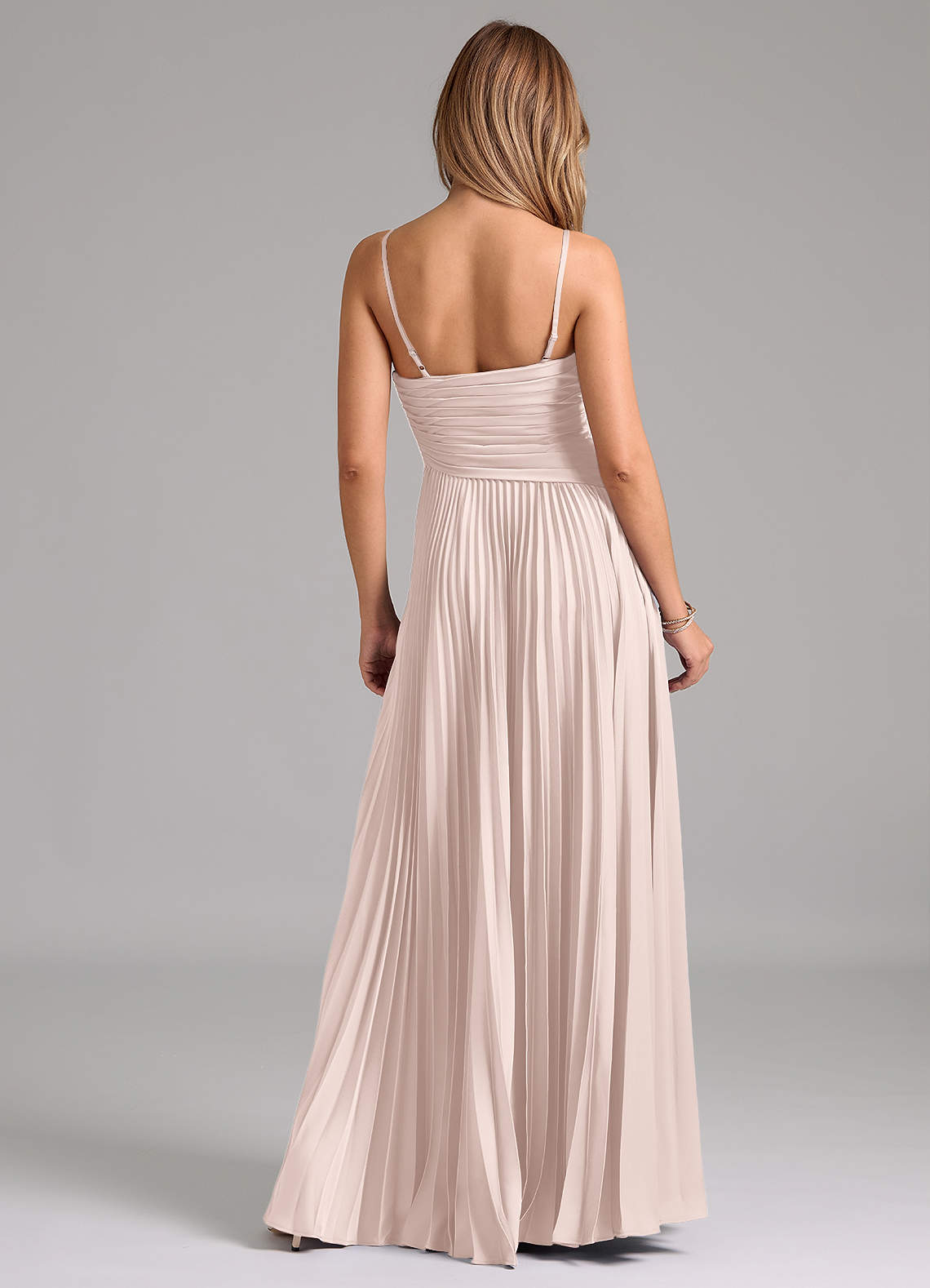 BlushingPink