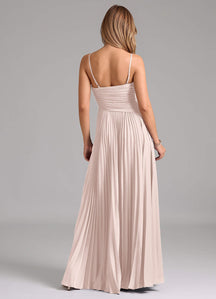BlushingPink